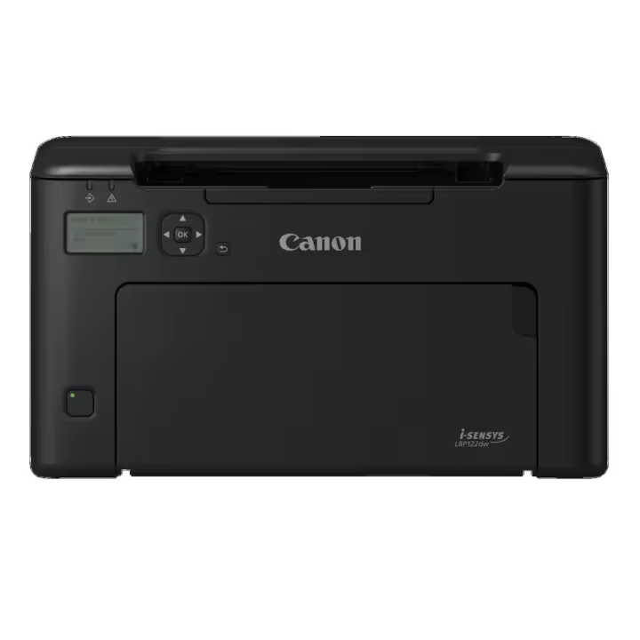 Impresora canon lbp122dw laser monocromo i - sensys a4 -  29ppm -  duplex impresion -  wifi - 1