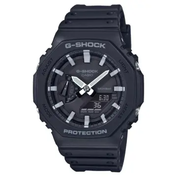 Casio g shock 5610u - Envío Gratis* | Miravia