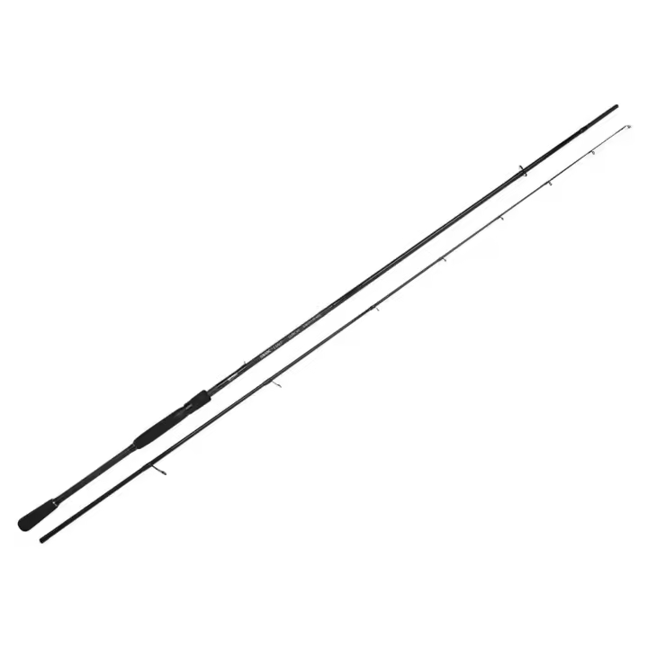 Spro Caña De Spinning Mimic 3.0 Salt Lure - 1