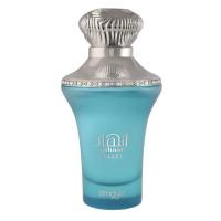 ✨ Perfume Árabe 100% Original: Zimaya Anhaar Valley EDP – La Fusión Perfecta de Lujo, Tradición y Sofisticación ✨ - details 1