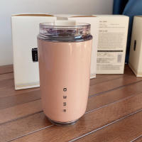 Taza Caminar Taza Café Termo Botella Hombres Mujeres Regalo del Día del Padre - details 5