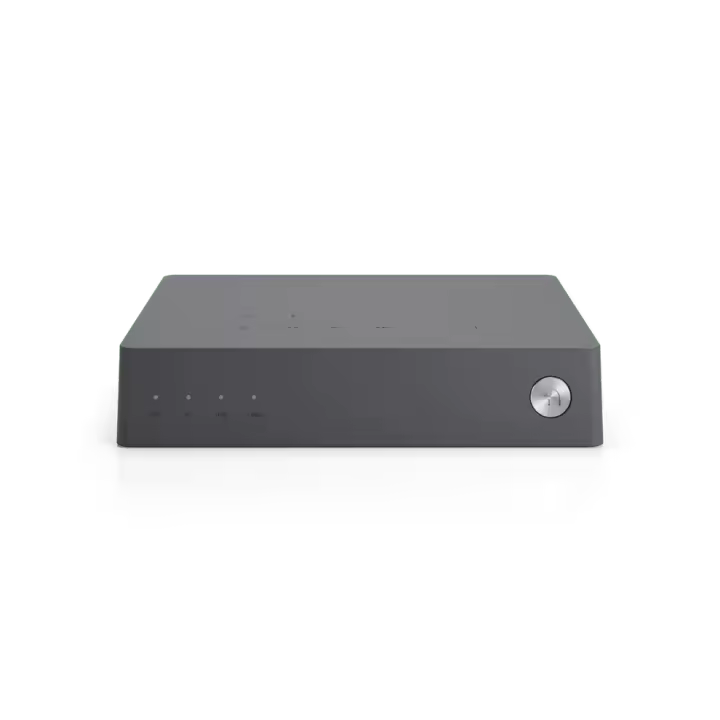 Audio Pro Link 2 - 1
