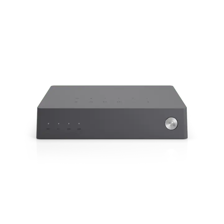 Audio Pro Link 2 - 1