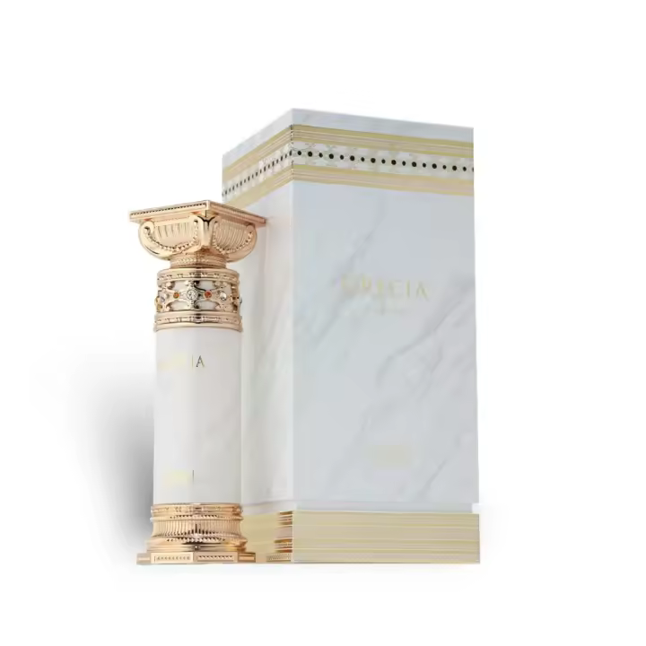 French Avenue Grecia Perfume Mujer - 100 Ml - 1