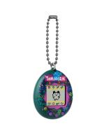 Bandai Tamagotchi Original Mascota Virtual Gen 1 - details 1