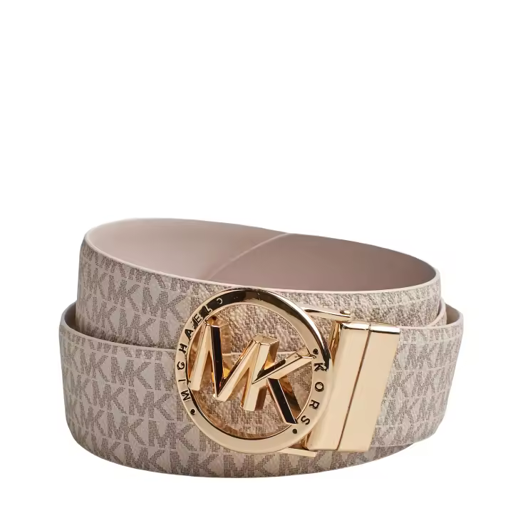 Michael Kors-Cinturón de Piel Reversible 558574 para Mujer - 1