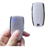 Interruptor De Motor Compatible Con Puerta De Garaje Kinggates STYLO2K STYLO4K STYLO Control Remoto 433.92MHz Código Rolante - details 7