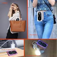 Taladro de uñas eléctrico de 45000 RPM Profesional, Lima portáril recargable de uñas, Kit de Taladro eléctrico de uñas with Pantalla LCD inteligente para manicura de uñas de gel, pedicura, Cuerpo reflectante, etc. - details 4
