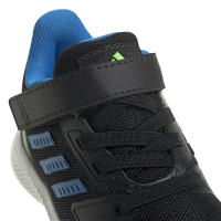 Zapatilla Adidas Runfalcon 2.0 I, zapatilla deportiva para niño. - details 1