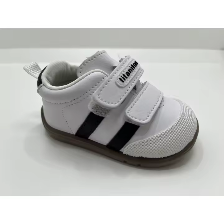 deportiva bebe respetuosa titanitos lavable mauro - 1