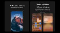 Teléfono - realme 14X, 6GB+128GB  8GB+256GB, Pantalla de confort ocular de 120 Hz, MediaTek Dimensity 6300 5G, Pantalla 6,67" 120Hz, Cámara AI de 50MP, IP64, NFC - details 31