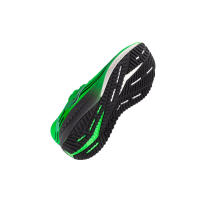Zapatillas Joma Titanium 2515 Fluor Verde - details 2