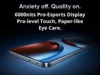 Realme GT 7T Smartphone 5G 2025 New MediaTek 8400-MAX 7000mAh Titan Battery 120W Ultra Charge 6.8'' 120Hz Display Global Version - details 21