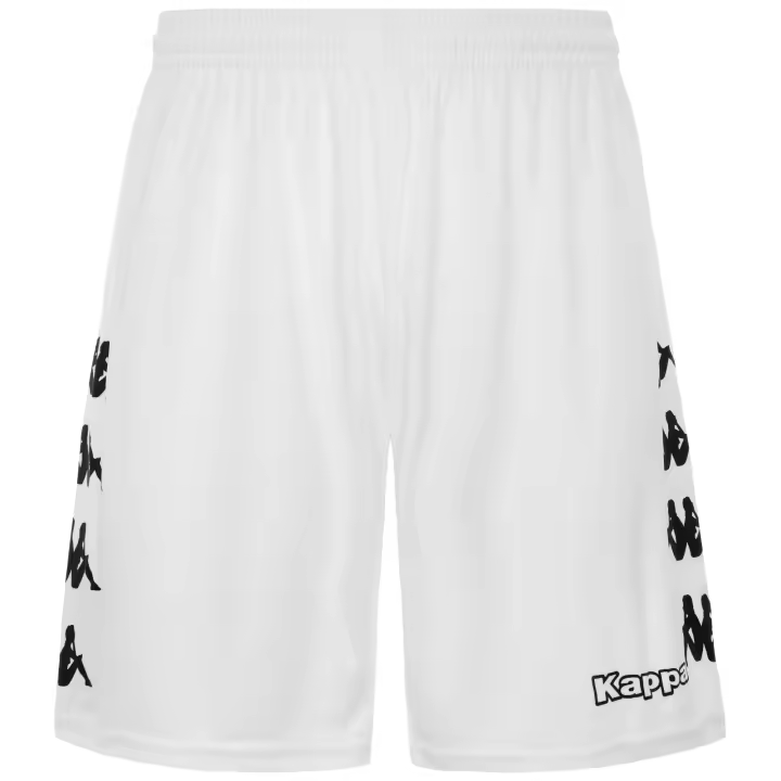 Kappa-Bermudas/Pantones cortos , Deportivos - Hombre - kappa4football - 1