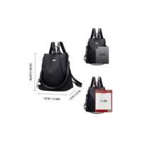 Bolso de Hombro or Bolsa Bandolera, Adecuado para Viaje Escuela - details 1