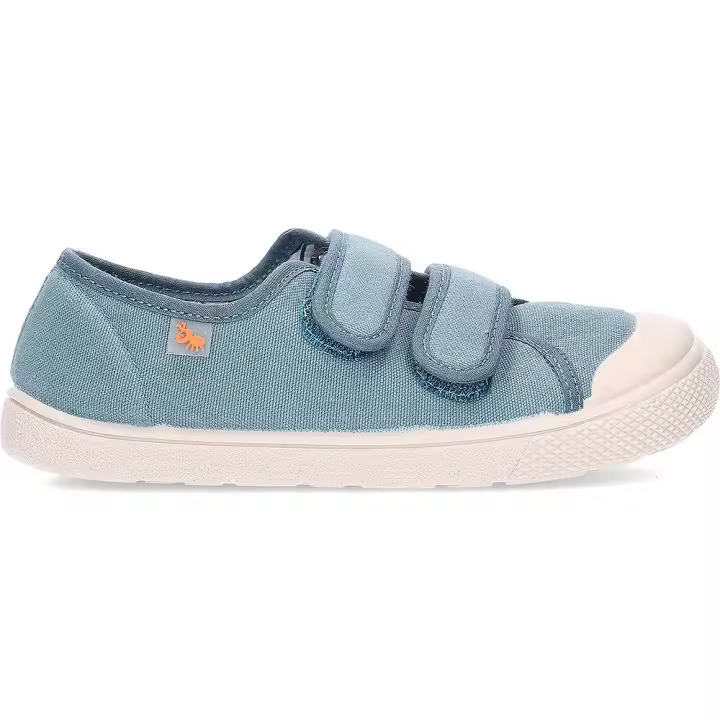 Deportivas barefoot VULLADI Dimoni 8195 - 1