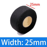 Cinta De Tela Base Antiestática Y Resistente Al Desgaste Para Enredaderas Eléctricas Automotrices En Negro Fabricante No EnName_Null Origen China - details 10