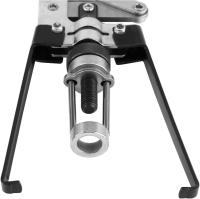 Compresor de la primavera de la válvula para los motores de OHV OHC CHV - details 3