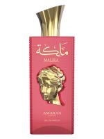 Kings & Queens Malika por Amaran eau de parfum spray para mujer 100 ml/3,4 oz Emiratos Árabes Unidos 🔥 - details 1