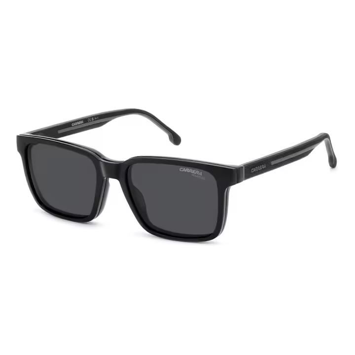 Gafa de Sol para Hombre de Polaroid modelo  2133-S - 1