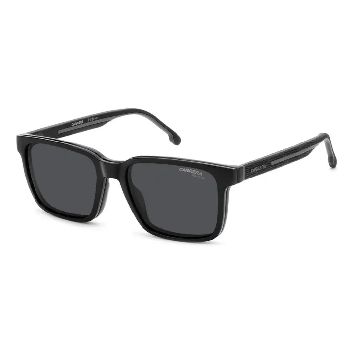 Gafa de Sol para Hombre de Polaroid modelo  2133-S - 1