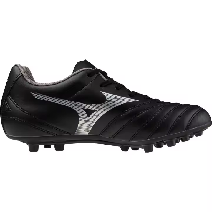 Mizuno Botas De Fútbol Monarcida Neo Iii Select Ag - 1