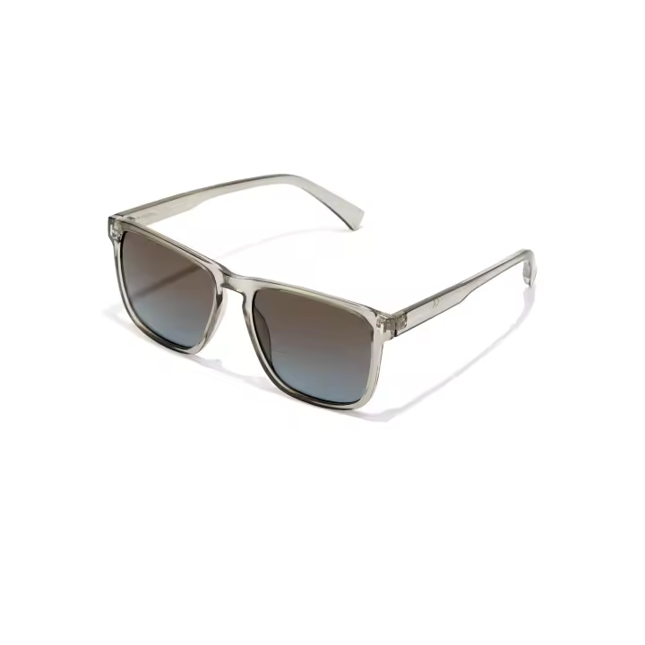 HAWKERS - DUST Gafas de Sol para Hombre y Mujer - 1