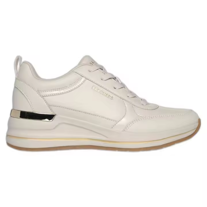 Zapatillas Skechers Billion 2 Fine-Shine - 1