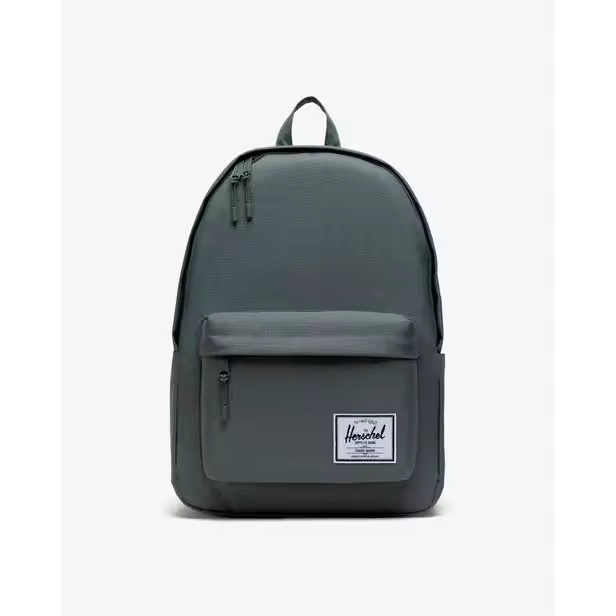 Herschel Classic X-Large - 1