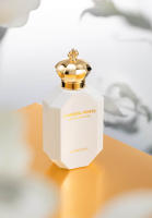 [Oficial] LONKOOM Perfume, ETHEREAL WHITE EDP,100ml, perfume para hombres, perfume para mujeres - details 0