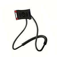 Soporte movil para cuello, flexible, para moviles de hasta 7" - details 0