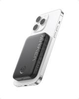 Anker Innovations Batería Externa Móvil 321 Magnetic Battery 5000mAh – Powerbank Inalámbrico Magnético para iPhone - details 0