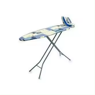 Orbegozo TP 1000 110 x 33 mm - 1