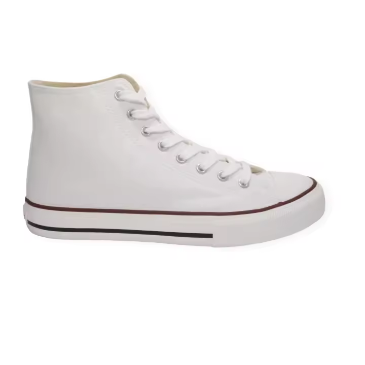 VICTORIA 6500 WHITE. - 1