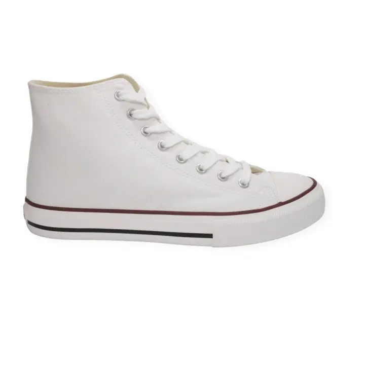 VICTORIA 6500 WHITE. - 1