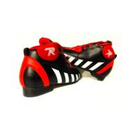 STD SKATES - Patines Hockey Ruedas Iniciación - Botas Reno Iniciación - Bases STD Master - Ruedas STD - details 3