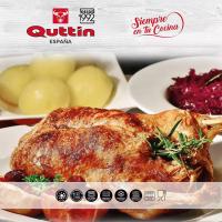 Fuente de Vidrio para Cocina, Borosilicato Cristal, Rectangular,Cuadrada,Ovalada, Microondas Horno Congelador y Lavavajilla - details 5