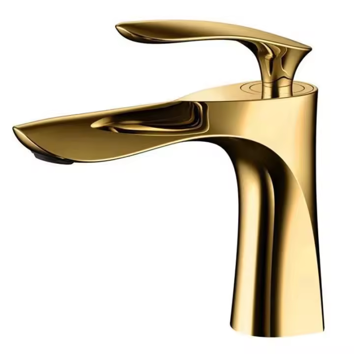 Grifo de lavabo para Baño - 1