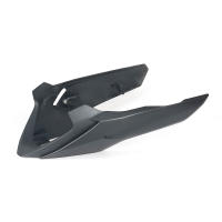 Protector De Motor Para Moto Street Triple 765 RS 2017-2022 Guardia De Carrocería Bajo Esfuerzo En ABS De Alta Calidad - details 4