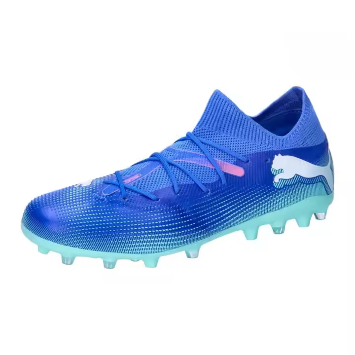 Puma Future 7 Match Mg Bota Turf  Hombre PU107934_01 - 1