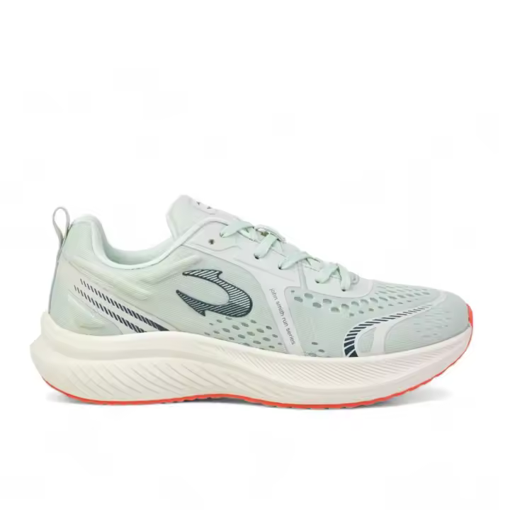 ZAPATILLAS JOHN SMITH RILAS-41 EUR - 1