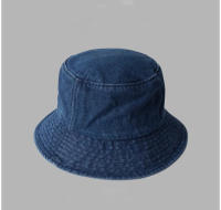 Sombrero De Pescador Estilo Japonés Para Hombres Y Niñas Cubre El Rostro O El Basin Versátil Para Parejas Sombrero De Pescador Gran Alas Para Exterior - details 1