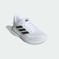 Zapatilla Running Junior Adidas Runfalcon V25 Blanco Negro Adzpjv2593Ad - details 3
