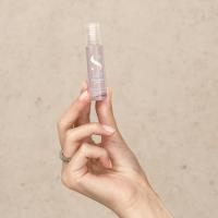 Alfaparf SDL Density Thickening Lotion 6x13 Ml. / Tratamiento profesional sin aclarado que aporta volumen, densidad y brillo al cabello fino o debilitado, con protección del color. - details 4