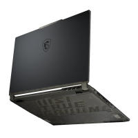 Portátil Gaming MSI Cyborg 15 A13VE-841XES 15.6 FHD/ 1920x1080/ i7-13620H/ 16GB DDR5/ SSD512GB/ GeForce RTX4050 6GB GDDR6/ FreeDOS - details 1