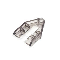 Herramienta De Desconexión Rápida MMCX Auxiliar Para Pulling De Cable Clip Remover Booster De Desconexión Para Reparación De Auriculares - details 6