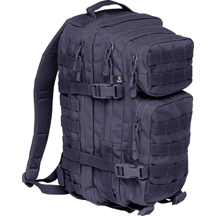Brandit Mochila Us Cooper M 25l - 1