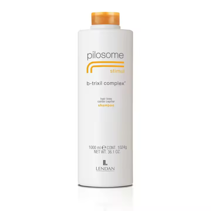 Lendan Pilosome Stimul Champú Anticaída b-trixil complex - 1