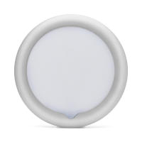 Luz De Techo LED Para RV Con Interruptor Táctil Dimmer Integrado 8W Luz De Punto Para Barco Camper Remolque Marítimo Yate Interior - details 5