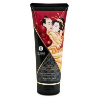 INCIENSOSHOP - Crema De Masaje Almendras de Shunga - details 4